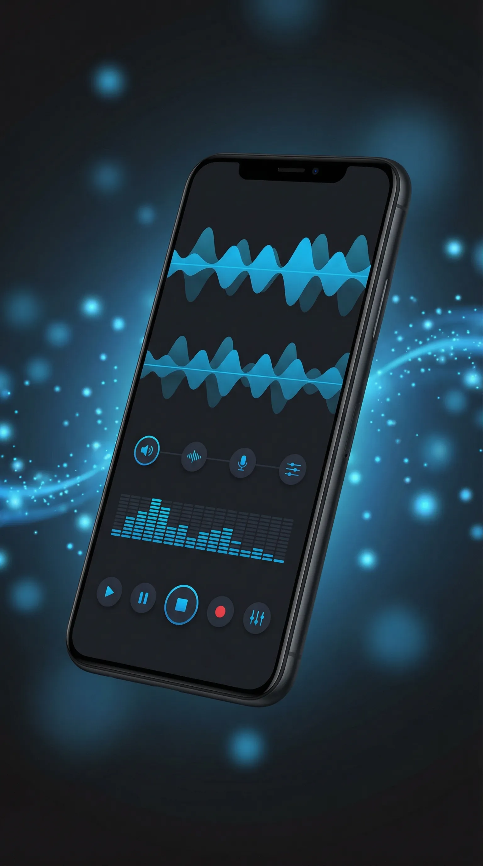 MK体育网站 APP 界面展示
